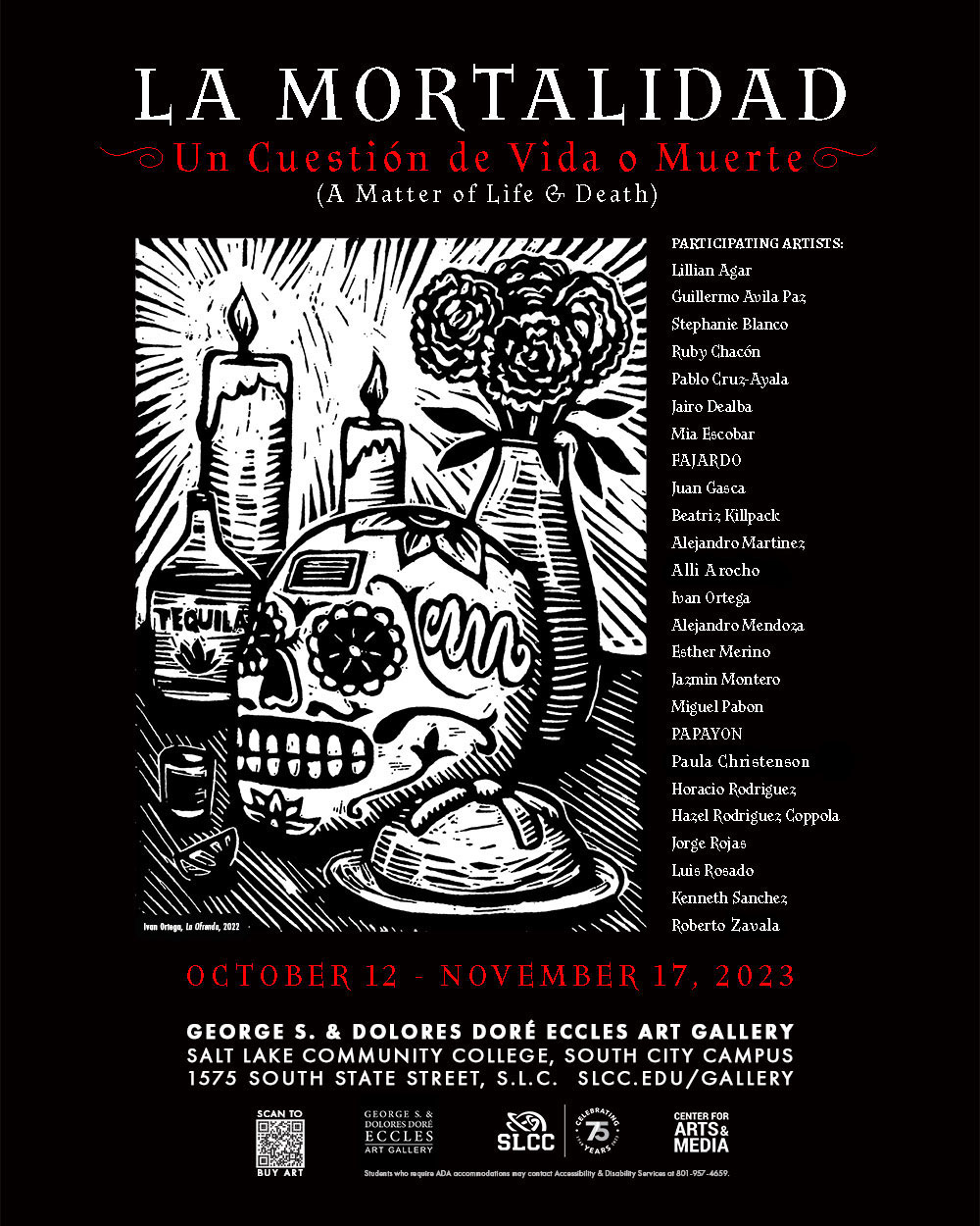 events---la-mortalidad-poster-web-final.jpg