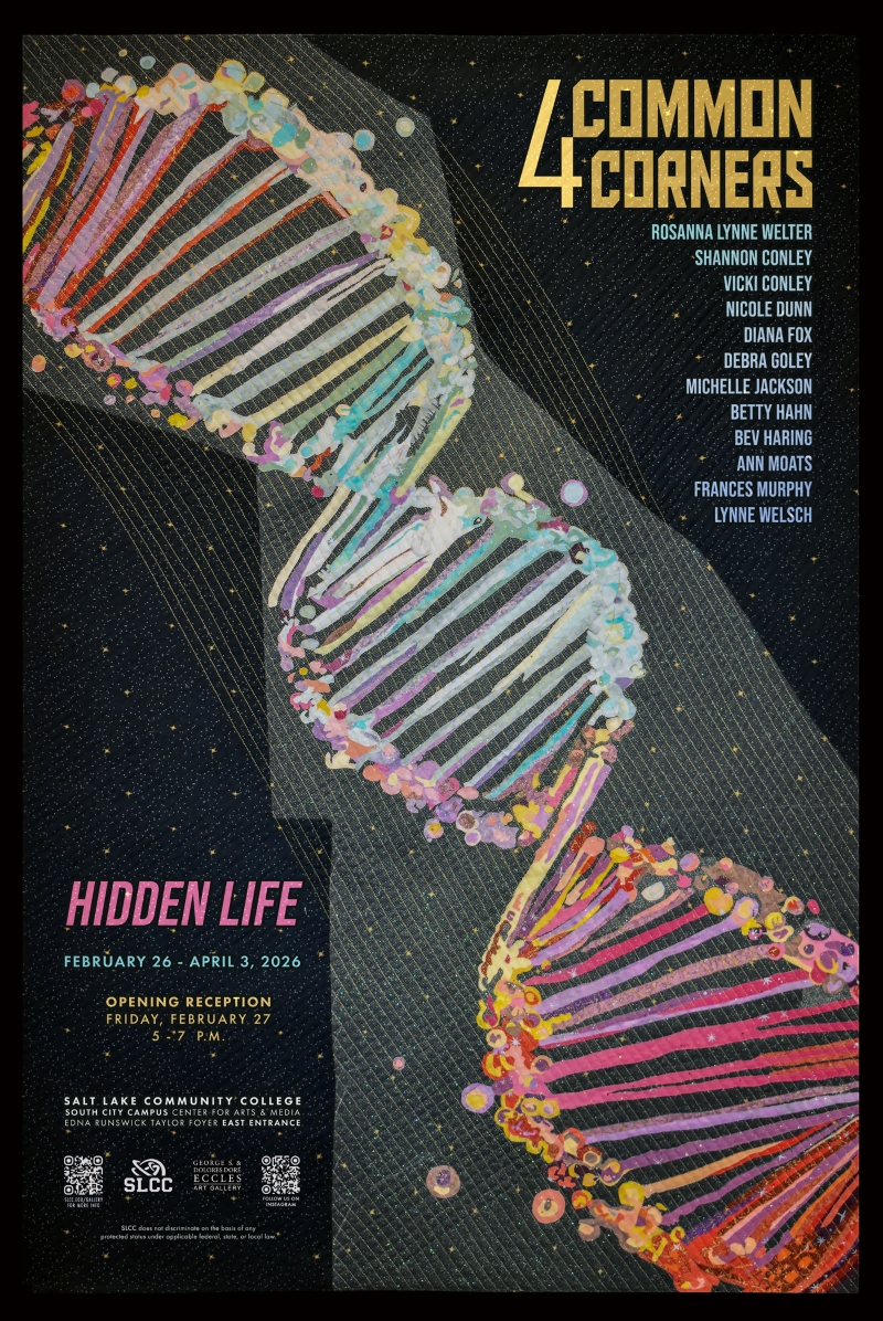 events_hidden-life-exhibit_poster_web.jpg
