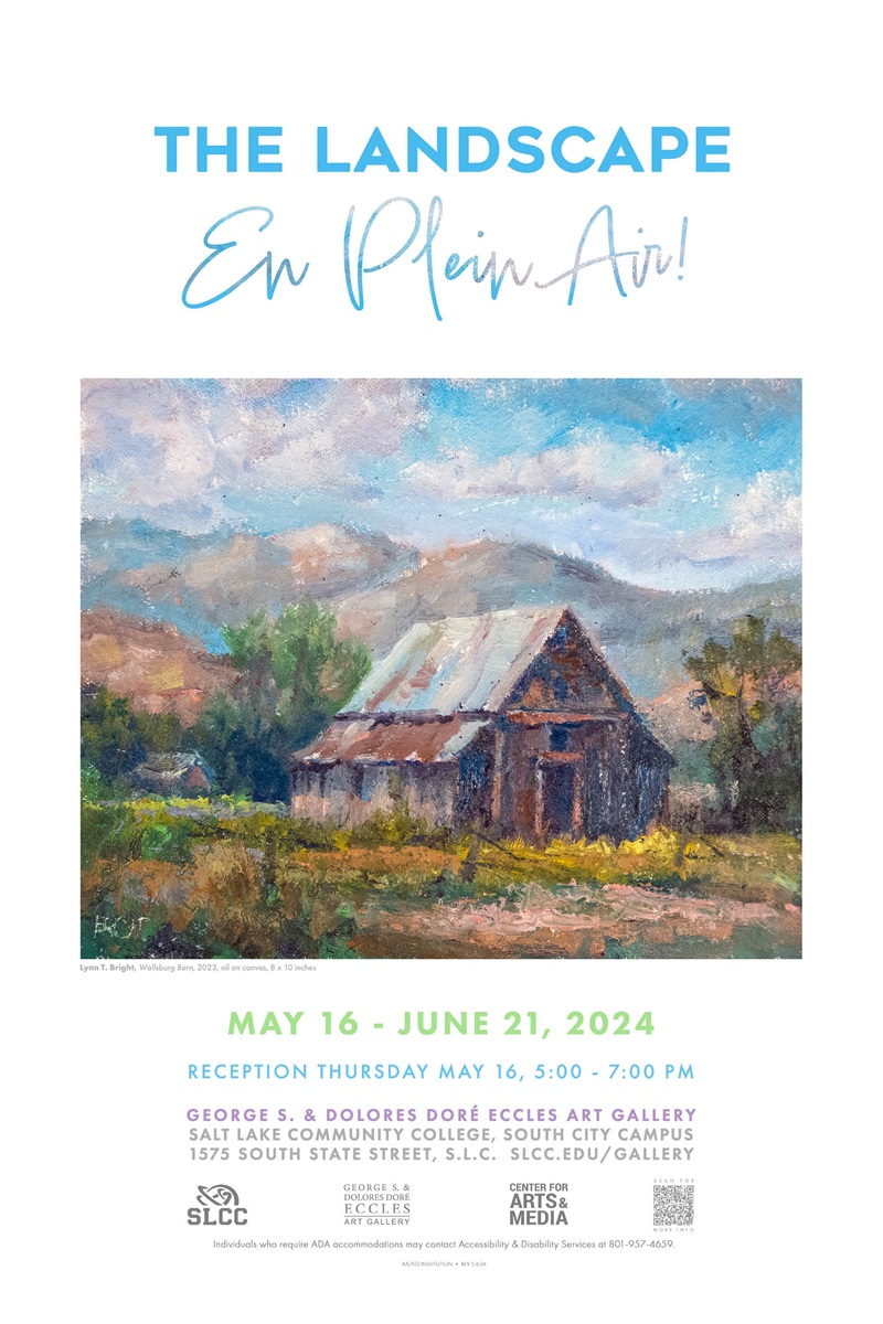 events_plein-air_poster_24x36_5-7-24.jpg