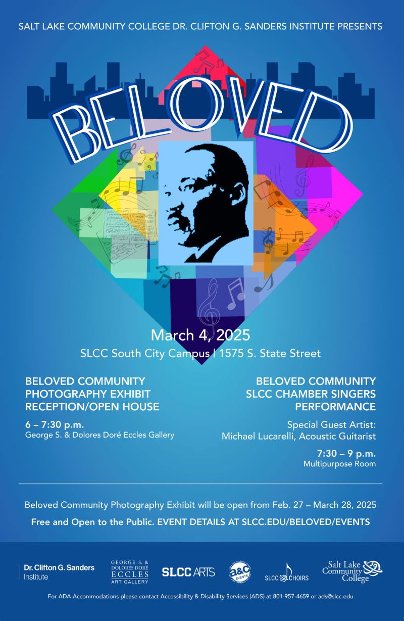 sacm-beloved2025.jpg