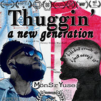 thuggin-a-new-generation-thumbnail.jpg