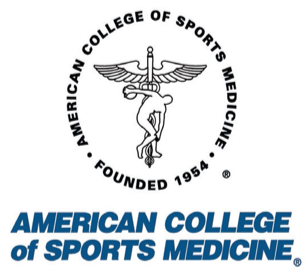 american-college-of-sports-medicine.png