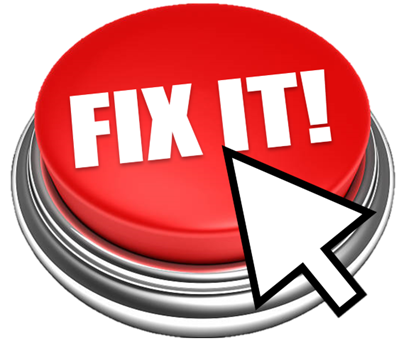 fix-it-button.png