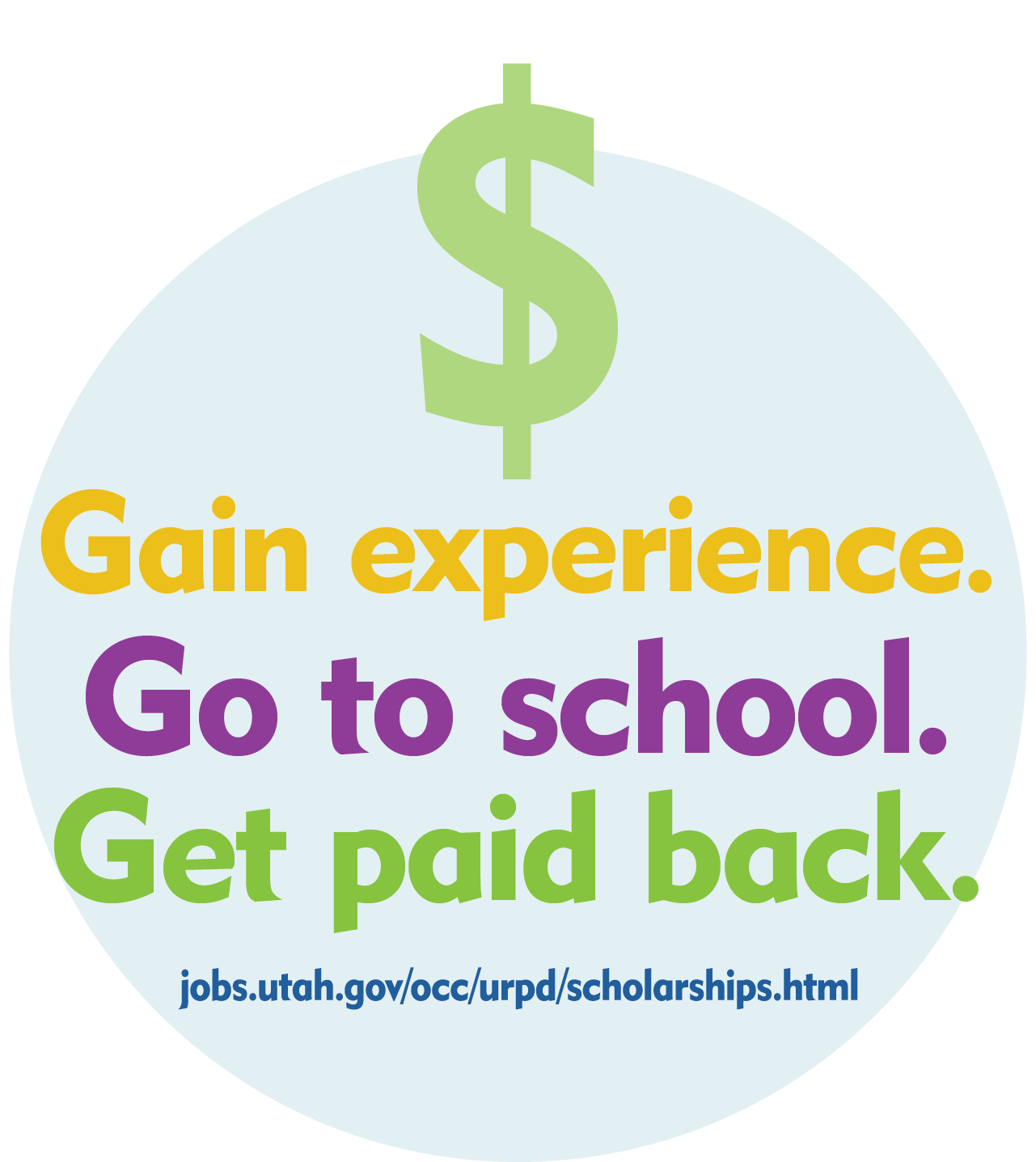early-education-payback-program-logo.jpeg