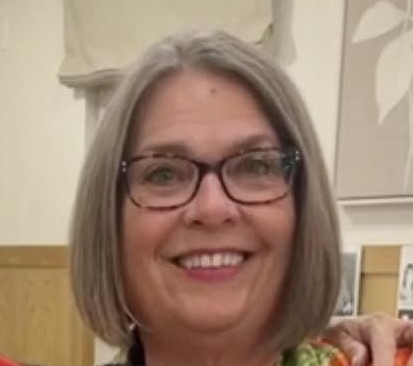 Kaylene White