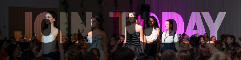 click-here-to-join-the-fashion-club