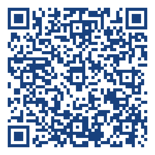 slcc-magazine-qr.png