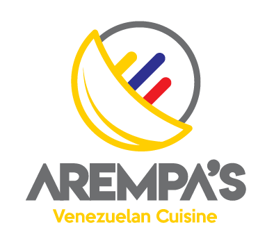 arempas.png