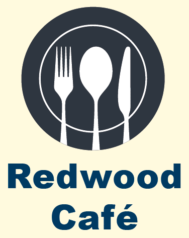 redwood-cafe.png
