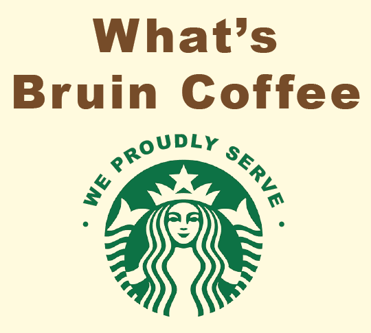 whats-bruin-coffee.png