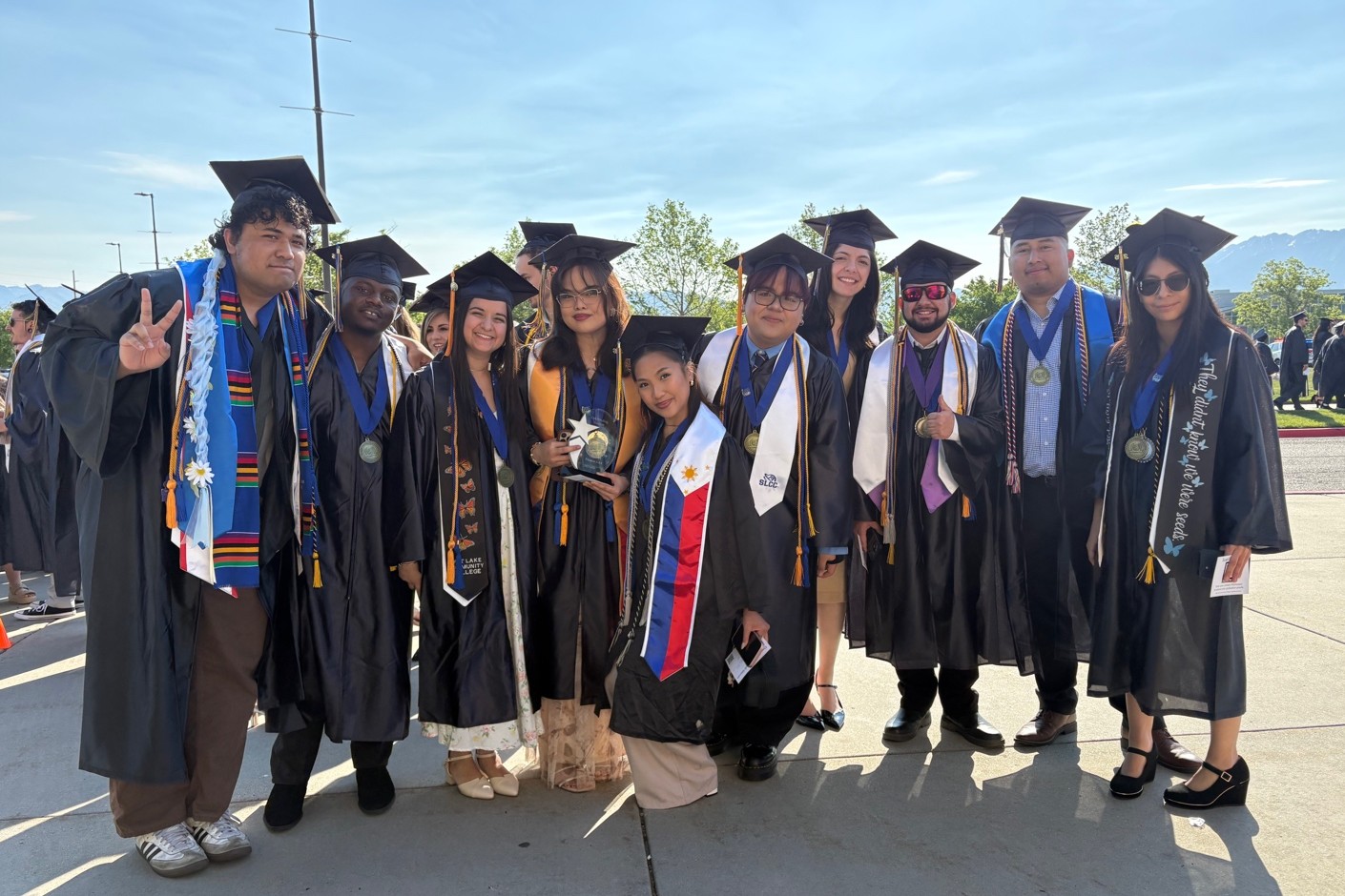 slcc-honors-program-26.png