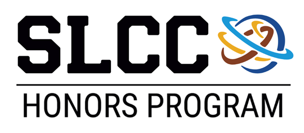 slcc-honors-program-26.png
