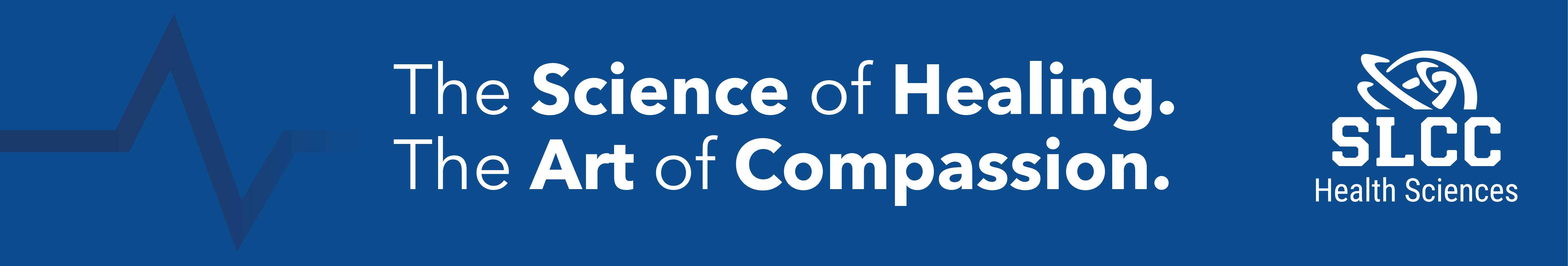 School of Health Sciences | SLCC
