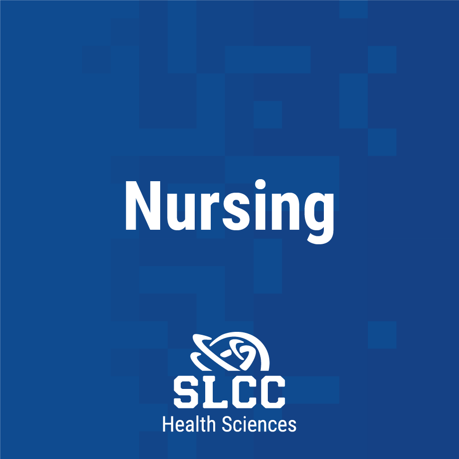 nursing.png