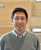 Takashi Ebira