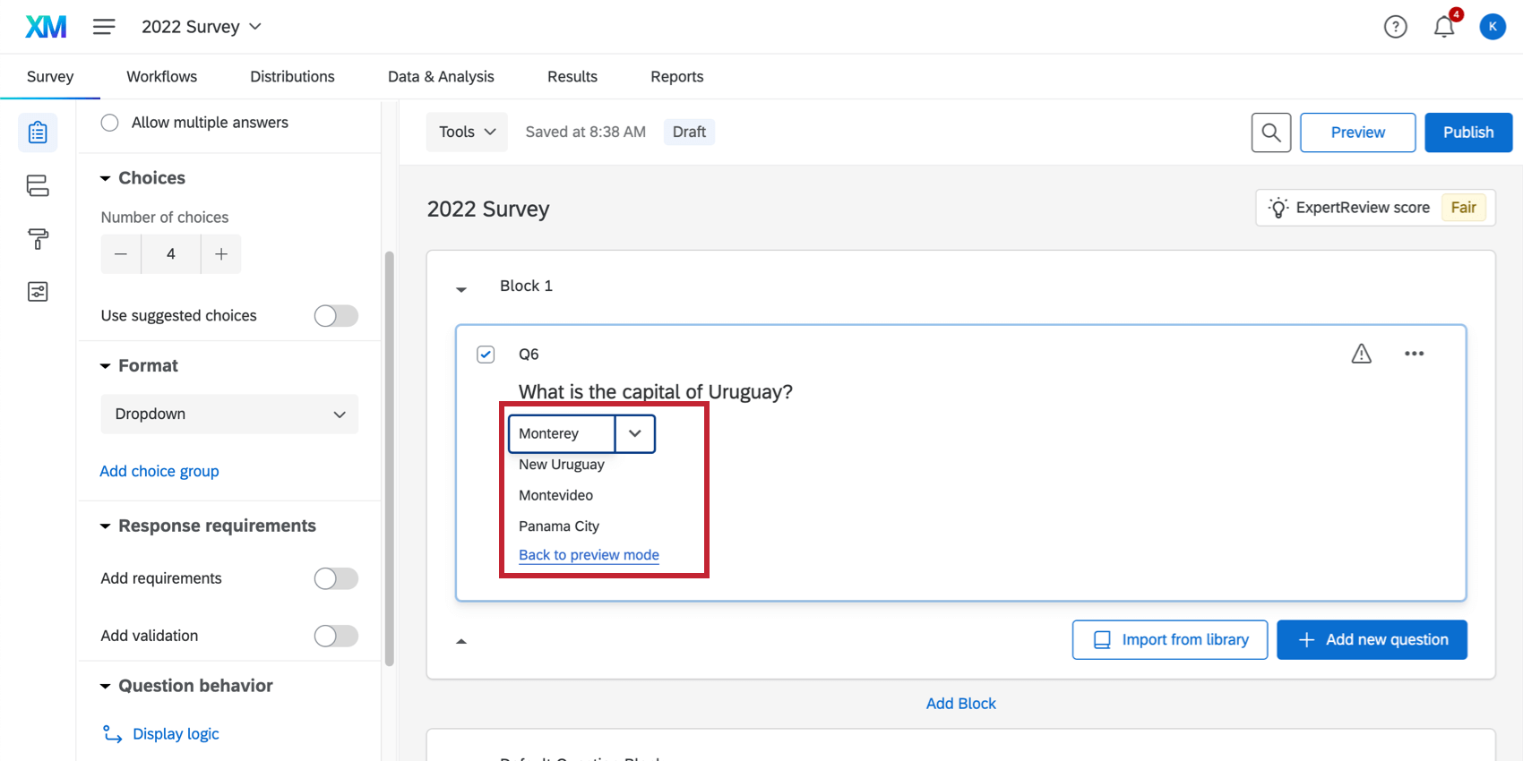 edit-dropdown-choices
