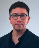 Danny Lorenzo