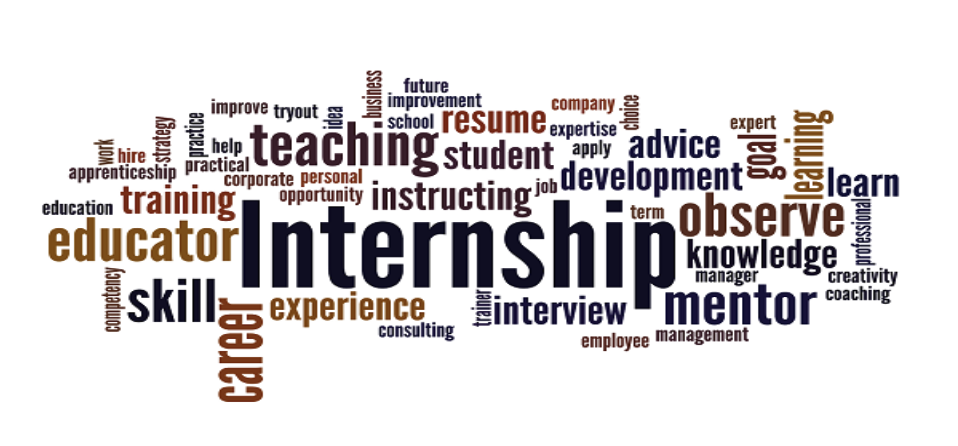 internships.png