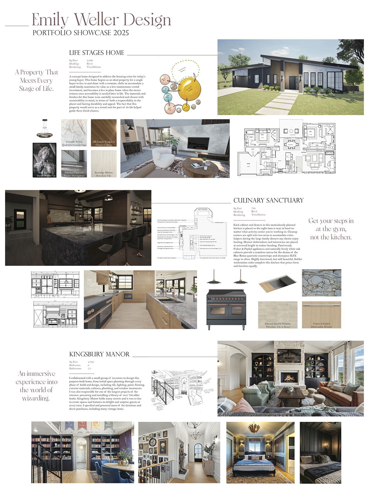 emily-interior-design-portfolio.jpg