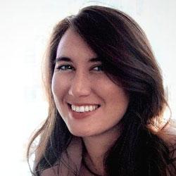 Sheena Maria Connell