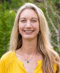 Tina Hatch