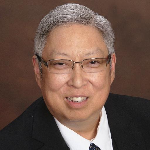 About Michael Wei Kwan SLCC About Michael Wei Kwan SLCC