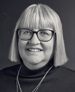 Cindy Denos