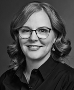 Shelley Bodily