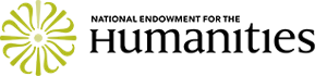 neh logo