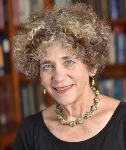johanna drucker