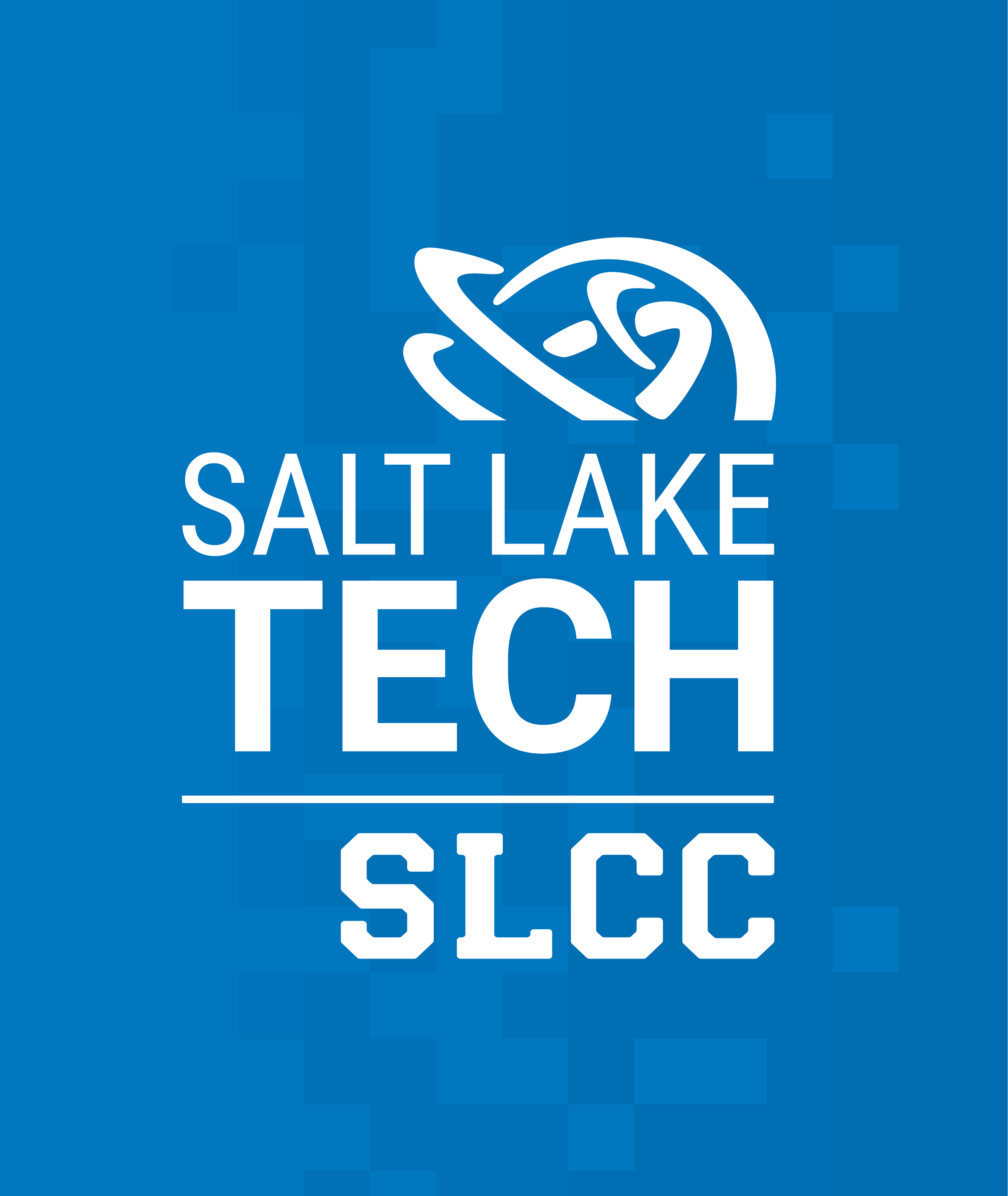 slcc-tech.png
