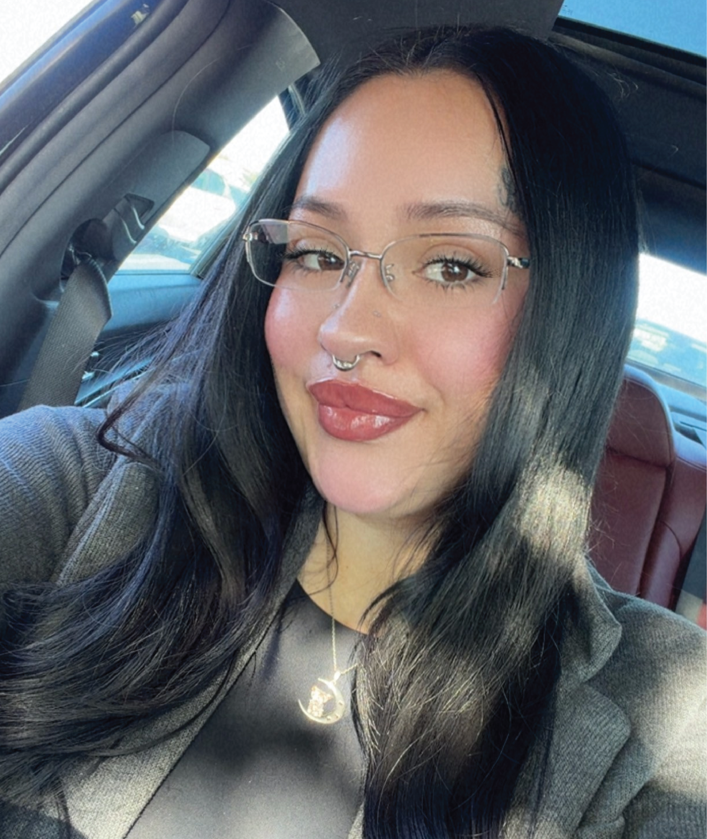 Chelsea Manzanares