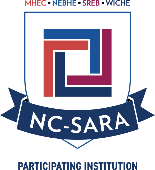 nc_sara_logo.png