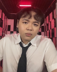 Paul Tristan Anvir Calpito