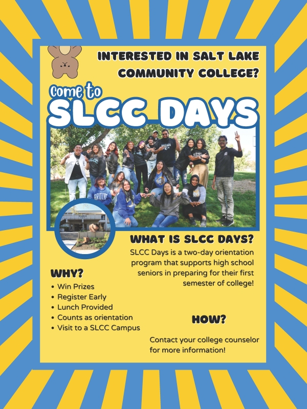 slcc-days-english.jpg
