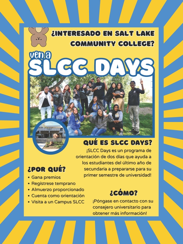 slcc-days-spanish.jpg