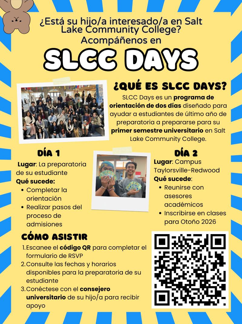 slcc-days-spanish.png