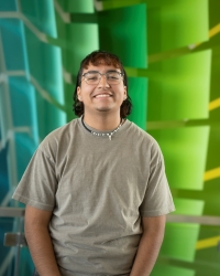 Luis Mendez Figueroa