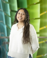 Yuliana Herrera Ibanez