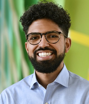 Alonso R. Reyna Rivarola