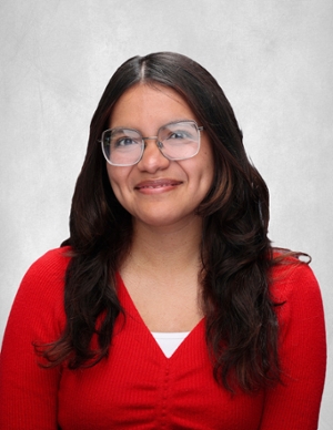 Joselyn Esquivel