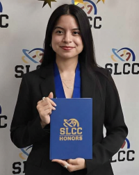 Natalie Cabrera Mansilla