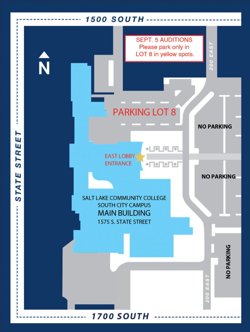 /slcc-stars-parking-map-25.png