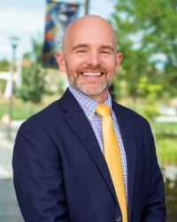Jamie Cooper, PhD