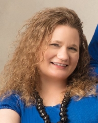 Angela Belnap, DHPE