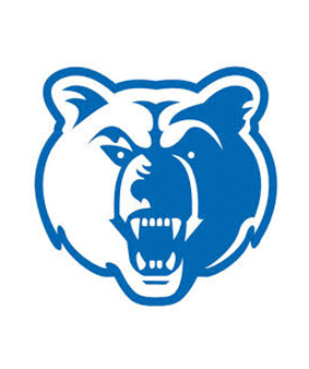 bruin-bear.png