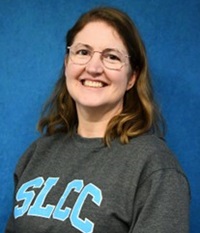 Paula Nielson-Williams