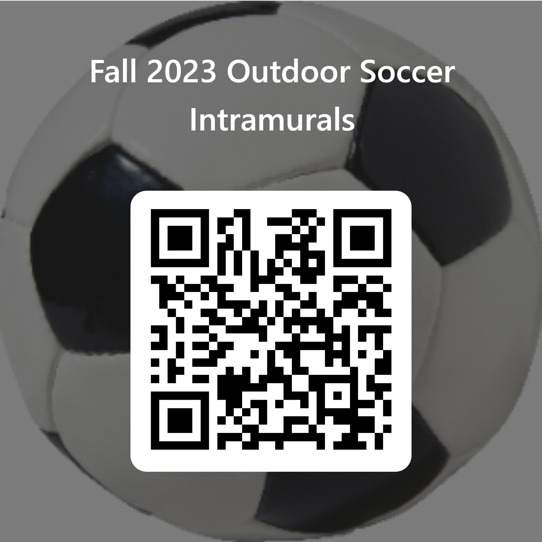 qrcode-for-fall-2023-outdoor-soccer-intramurals.png