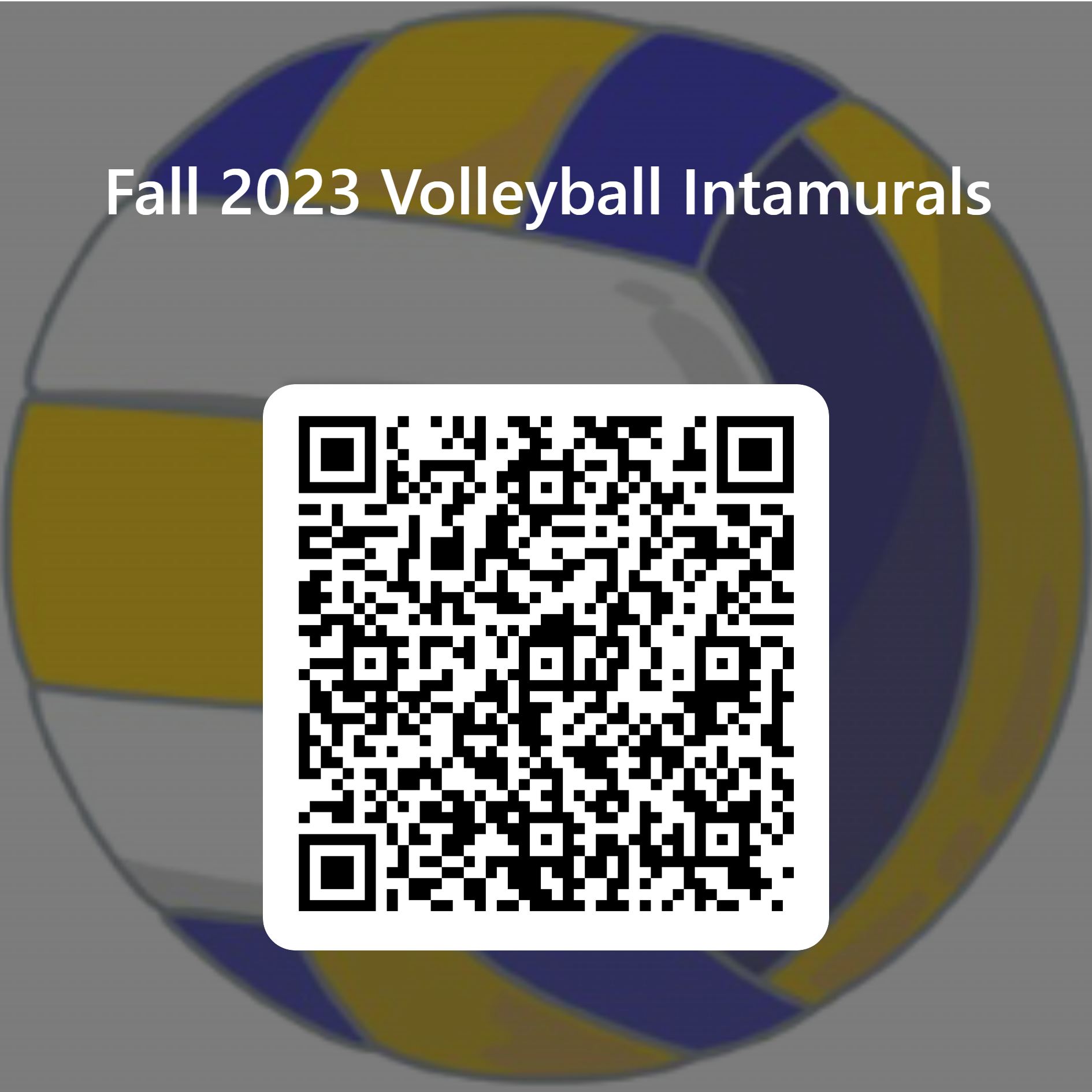 qrcode-for-fall-2023-volleyball-intamurals.png