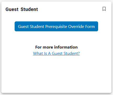 guest-student-box.png